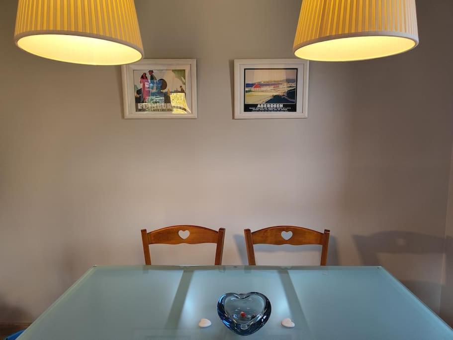 Boira, Ideal Familias, Preciosas Vistas, Garaje Incluido Sallent de Gállego Buitenkant foto
